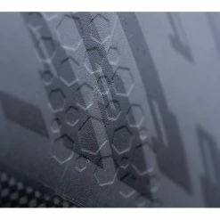 Zipp Wheel 858 NSW 700c Rear 11-speed -Bremsegreb Butik Zipp Wheel 858 NSW 700c Rear 11 spee 1668163335 02