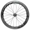 Zipp ZIPP Wheel 454 NSW 700c Rear 2 Zipp ZIPP Wheel 454 NSW 700c Rear -Bremsegreb Butik Zipp ZIPP Wheel 454 NSW 700c Rear 1668153680