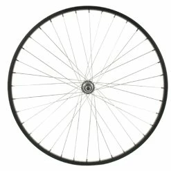 Baghjul 700C Til Skruekrans