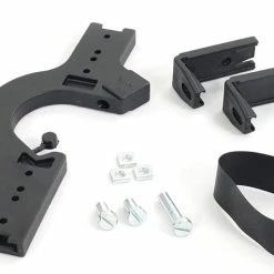 Hebie Brille Beslag For Kædeskærm