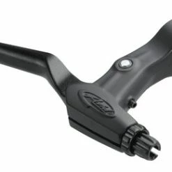 Avid Bremsegreb FR-5 Single Højre/Venstre