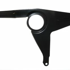 Kædeskærmsbelag Til Catena Skærmene Krankboks