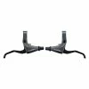 Shimano Claris R2000 Bremsegrebssæt -Bremsegreb Butik bremsegrebclaris220917