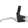 Bremsegreb Til 2 Kabler/bremse Højre -Bremsegreb Butik bremsegrebdobbelt140716