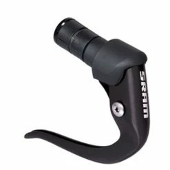 SRAM S500 Aero Bremsesæt