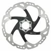 Shimano Deore XT Skivebremse 180 Mm 6 Huls -Bremsegreb Butik bremseskrive160414