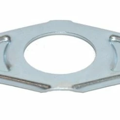 Brillebeslag Kædeskærm 38 Tands