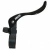 Tektro Cross Bremsegreb Sæt Sort 24 Mm -Bremsegreb Butik fixiebrems3030415 2