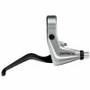 Shimano Alivio Højre Bremsegreb 3-finger -Bremsegreb Butik grebshimano3finger160115 1