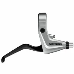 Shimano Alivio Højre Bremsegreb 3-finger