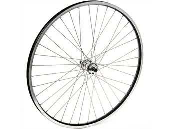 26" Baghjul Til Skruekrans Med Quick Release -Bremsegreb Butik hjul940042