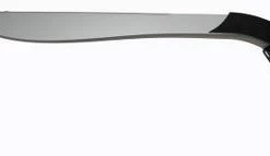 Kædeskærm Med Stripsmontering