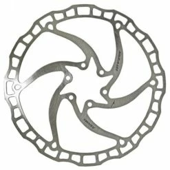 Ashima Skive ARO-08 203 Mm