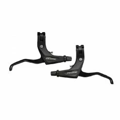 Shimano Bremsegreb Sæt Deore T610
