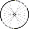 Mavic Crossride 29" FTS-X Intl Forhjul Disc -Bremsegreb Butik mavicforhjuldisc17 7