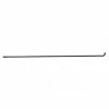 Shimano 286 Mm 1 Stk Sort Eger -Bremsegreb Butik nipple061216