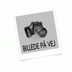 Fulcrum R6-019 Eger 277,5mm Venstre Side Baghjul