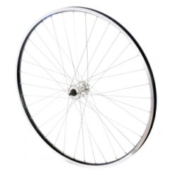 Rigida Forhjul 700c Til Nexus Rullebremse