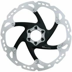 Shimano XT 203 Mm Ice Tech