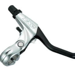 Shimano DXR Bremsegreb BL-MX70 Højre