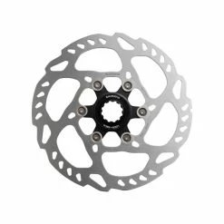 Shimano SM-RT70 SLX Skive Til Center-lock 180 Mm