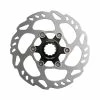 Shimano SM-RT70 SLX Skive Til Center-lock 160 Mm -Bremsegreb Butik shimanort70s1602017