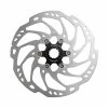 Shimano SM-RT70 SLX Skive Til Center-lock 203 Mm -Bremsegreb Butik shimanosmrt70ice2017