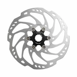 Shimano SM-RT70 SLX Skive Til Center-lock 203 Mm