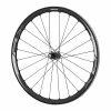 Shimano Baghjul WH-RX830 Tubeless Disk Racerhjul -Bremsegreb Butik shimanotubelessracerbaghjul260115