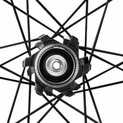 Shimano Baghjul WH-RX830 Tubeless Disk Racerhjul 6 Shimano Baghjul WH-RX830 Tubeless Disk Racerhjul -Bremsegreb Butik shimanotubelessracerbaghjul260115 01