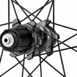 Shimano Baghjul WH-RX830 Tubeless Disk Racerhjul 7 Shimano Baghjul WH-RX830 Tubeless Disk Racerhjul -Bremsegreb Butik shimanotubelessracerbaghjul260115 02