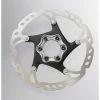 Shimano Deore XT Rotor/skive 160mm -Bremsegreb Butik shimanoxtrotor160mm
