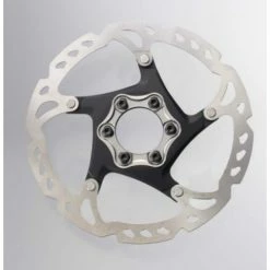 Shimano Deore XT Rotor/skive 160mm