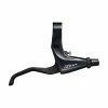 Shimano Sora R3000 Bremsegreb Højre -Bremsegreb Butik soragreb121016