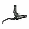Shimano Tiagra 4700 Bremsegreb Højre -Bremsegreb Butik tiagrabremsegreb100915