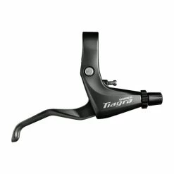Shimano Tiagra 4700 Bremsegreb Højre