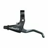 Shimano Tiagra 4700 Bremsegreb Venstre -Bremsegreb Butik tiagrabremsesort100915