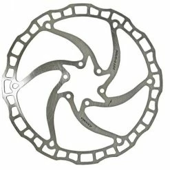 Ashima Skive ARO-08 140 Mm