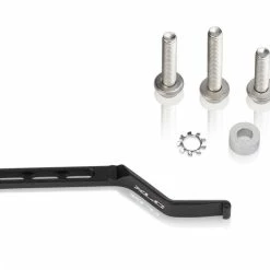 XLC Kædefanger 39-53 Tænder