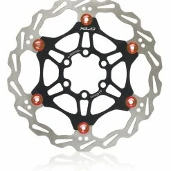 XLC Skivebremse Rotor 160mm