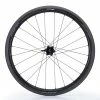 Zipp 303 NSW 700C Carbon Clincher Baghjul 1 Zipp 303 NSW 700C Carbon Clincher Baghjul -Bremsegreb Butik zipp303baghjul 080917
